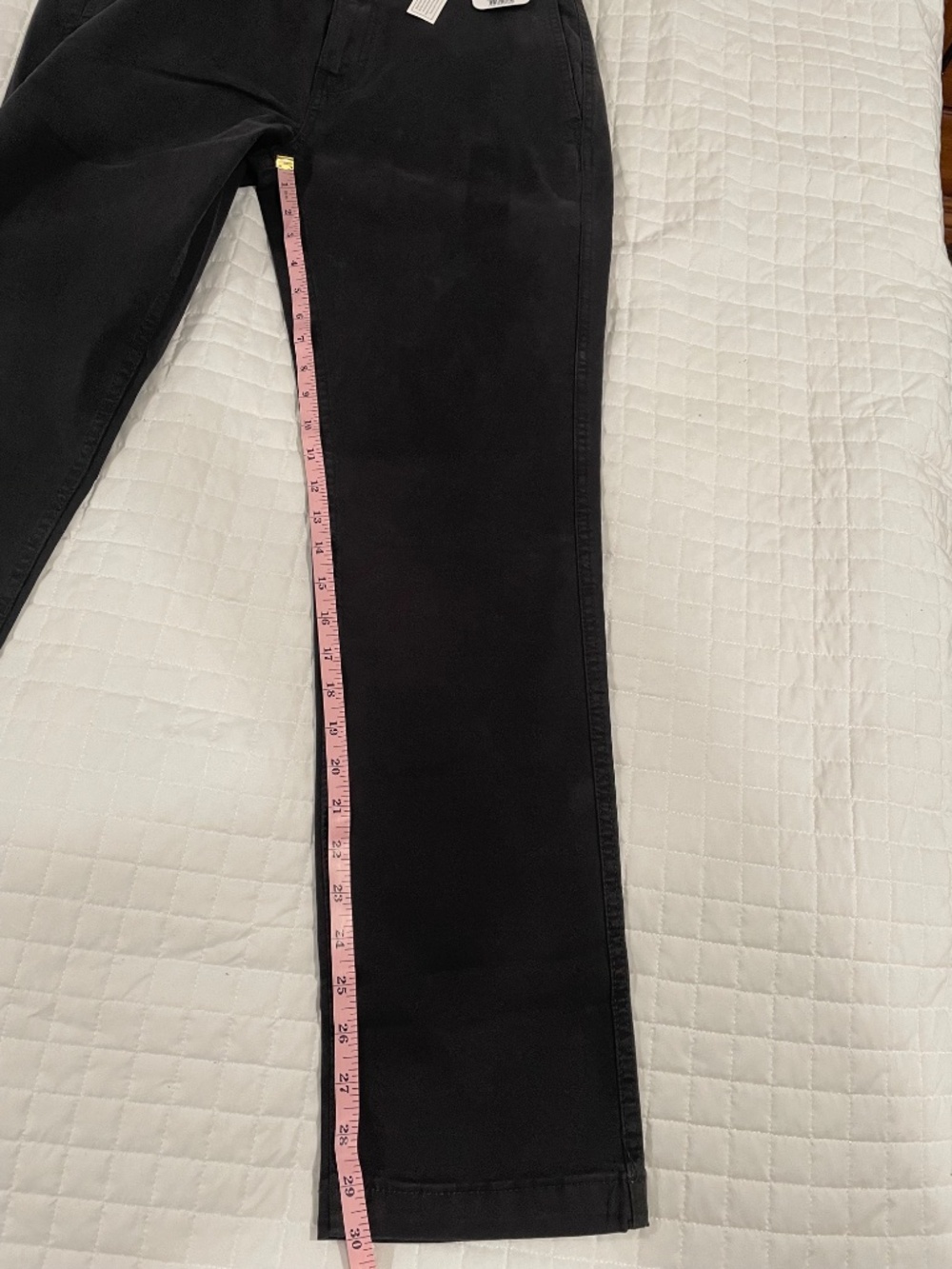 George Men's Pants - Picture 3 of 7